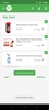 QNE - Online Grocery Shopping screenshot 7