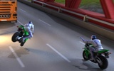 Moto Racer 2017 screenshot 3