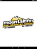 Mountain FM screenshot 5