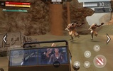 Gunpie Adventure screenshot 10