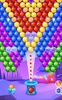 Bubble Pop screenshot 5