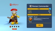 LEGO Quest and Collect screenshot 8
