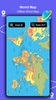 GPS Navigation, Maps & Route screenshot 1