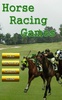 Horse Racing Games screenshot 3