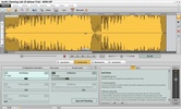 MAGIX Audio Cleaning Lab screenshot 2