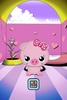My Lovely Piggy screenshot 5