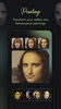 Portrait AI Artist screenshot 11