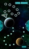 Galactic Striker screenshot 6