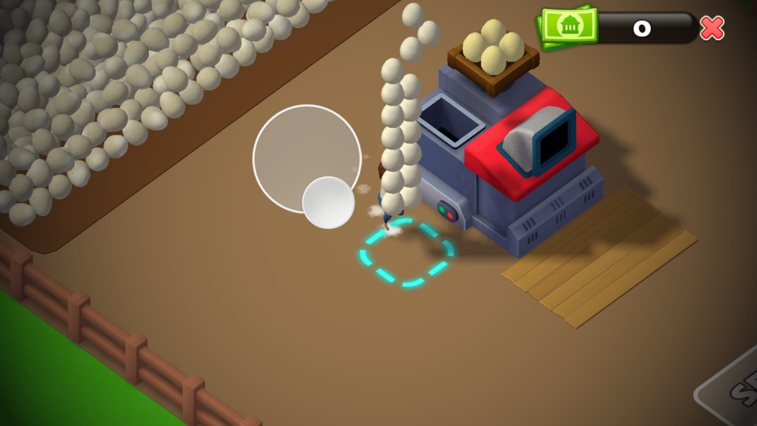 Township - Preview 11