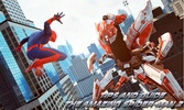 Tips The Amazing Spider-man 2 screenshot 1