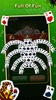 Spider Solitaire screenshot 7