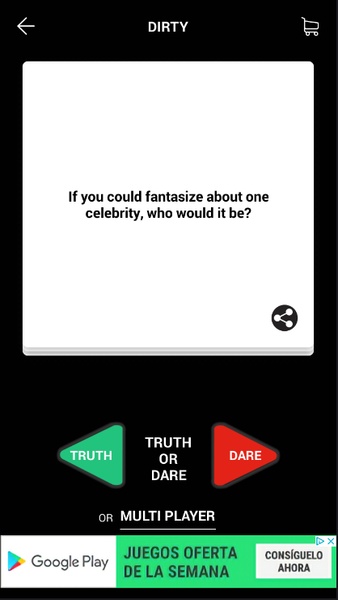 TruthOrDare - Preview 13