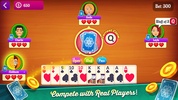 Bluff screenshot 5