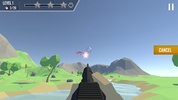 Shooting Elite screenshot 12