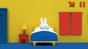 Miffy's World screenshot 8