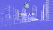 Perfect City screenshot 4