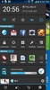 Sidebar Launcher screenshot 2