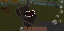 Craft Muck Multiplayer screenshot 2