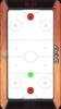 Air Hockey Mania screenshot 1