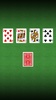 Card Trick: The 5th Card screenshot 2