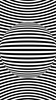 Optical Illusions - Spiral Eye screenshot 1
