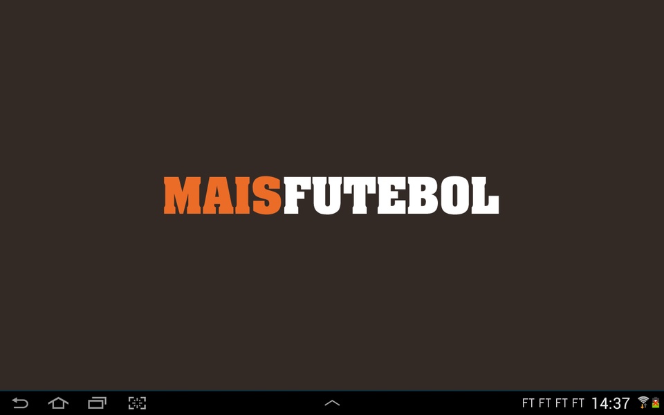 Maisfutebol - Preview 12