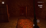 Stone Of Souls Lite screenshot 2