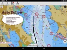 i-Boating:Marine Navigation screenshot 9