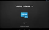 Smart View 2.0 screenshot 5
