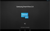 Smart View 2.0 screenshot 5