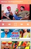Bhojpuri Songs - भोजपुरी गाना screenshot 4