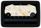 GPS Speedometer Tracker screenshot 11