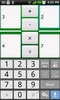Simple Fraction Calculator screenshot 1
