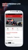F1 App screenshot 7