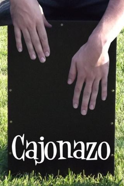 Cajonazo - Preview 4