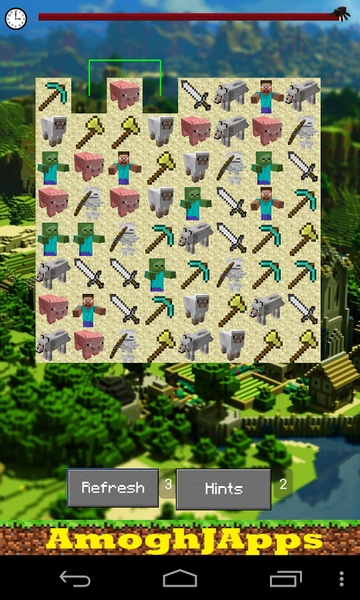 MatchCraft PE - Preview 4