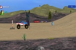 Offroad Monster2 screenshot 10