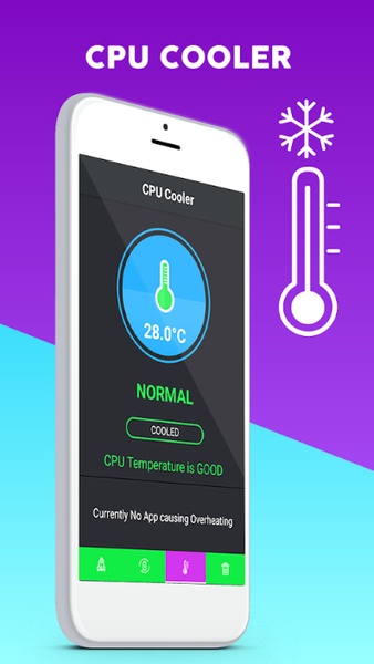 xCleaner - Preview 8