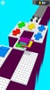 Puzzle Toys 3D screenshot 9
