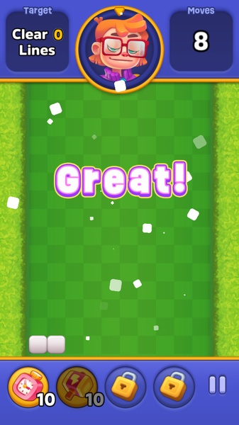 Tetris Story - Preview 8