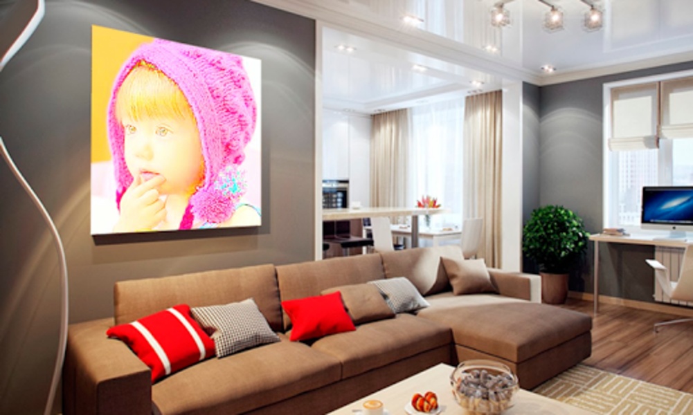 InteriorHdPhotoFrames - Preview 3