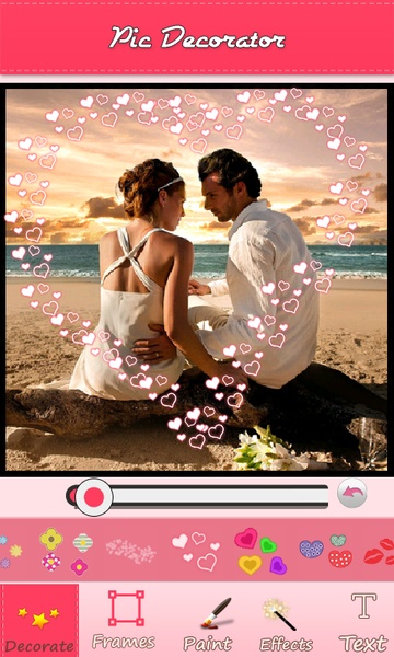 PictureDecorator - Preview 3