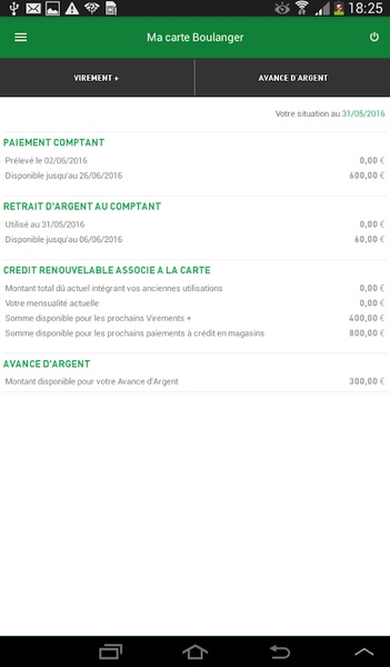 Banque Accord - Preview 3