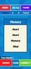 Word Party - Board Game screenshot 2