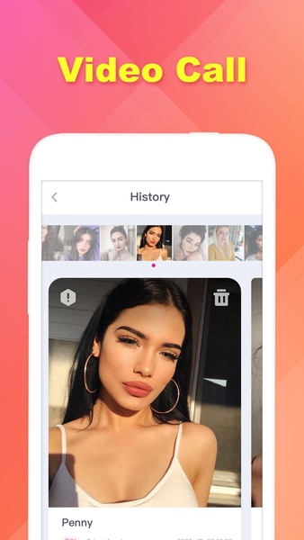 FunChat - Preview 4