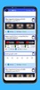 SEAM:Multiple View screenshot 5