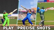 Smash Cricket 23 screenshot 7