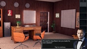 Escape Agent screenshot 9