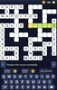 Crossword Puzzles Word Game screenshot 4