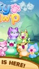 Kitty Pawp Featuring Garfield screenshot 14
